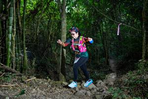 BIB: 
                            <button type="button" onclick="openModal(19441501)" class="btn btn-primary btn-sm float-right btn-popup" data-toggle="modal" data-target=".modal-high-quality">
                        <i class="fas fa-shopping-cart"></i> Add to Cart
                    </button>
                                            <button type="button" onclick="isThisMe(19441501, true)" class="btn btn-success btn-sm float-right btn-popup btn-isme hidden" data-toggle="tooltip" data-placement="bottom" title="นี่คือรูปของคุณใช่ไหม คลิกที่นี่เพื่อเอาเข้าอัลบั้ม">
                        <i class="fas fa-plus"></i> Add to album
                    </button>
                    <button type="button" onclick="isThisMe(19441501, false)" class="btn btn-warning btn-sm float-right btn-popup btn-isnotme hidden">
                        <i class="fas fa-ban"></i> Remove from album
                    </button>